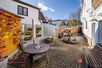 Prodej, domy/rodinný, 170 m2, 38481 Čkyně, Prachatice [ID 78 - 3