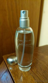 Nové dámské EDP Estée Lauder - 3