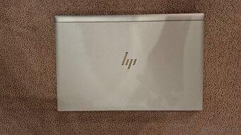 HP EliteBook 840 G7,i7,32GB RAM,1TB SSD,Office 19,ZÁRUKA - 3