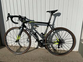 Colnago C59 Italia - 3