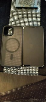 IPhone 12 Pro 128 gb - 3