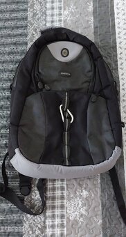 Batoh Dicota 15-17 - 3