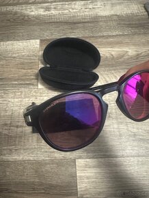 Oakley brýle - 3
