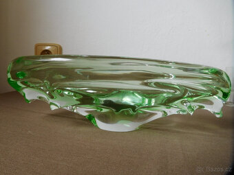 MÍSA - ŽARDINIÉRA - BERÁNEK - ŠKRDLOVICE - 3