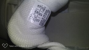 Tenisky Asics 47 a 48 - 3