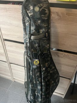 Rybářská výbava - 3