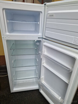 Lednice Philco s mrazakem - 3