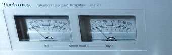 Technics US-Z1 - 3