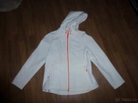 Luxusní Soft Bunda .Usa pc :80 Dol. Nová - 3