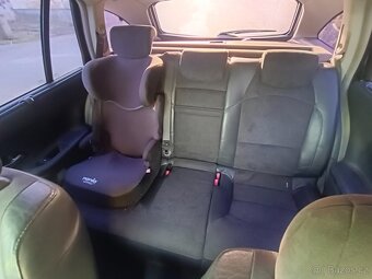 Renault grandtour 2 - 3