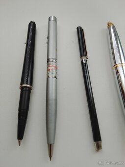 STARE KVALITNI PROPISKY - 3