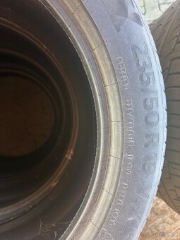 Letní pneumatiky - 3