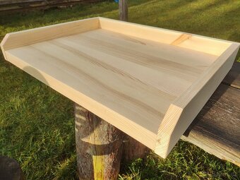 Řeznický vál ( stocek ) - 3