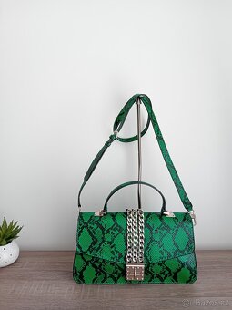 Guess dámská kabelka nová - 3