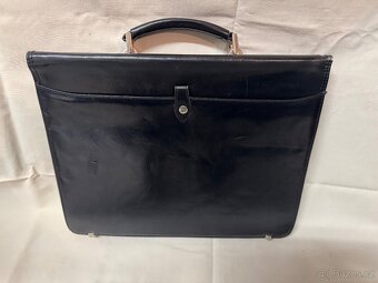 Pánská aktovka - 3