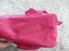 Batoh s myškou Minnie - 3