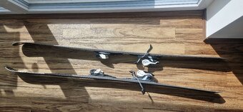 Atomic Cloud 9 164 cm radius 14 m - 3