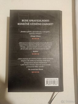 Bývali jsme bratři - 3
