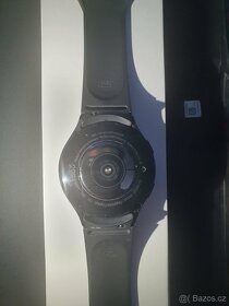 Samsung Galaxy Watch 5 44mm LTE - 3