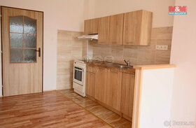 Pronájem bytu 1+1, 50 m², Jaroměř - 3