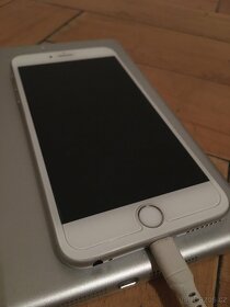 iPhone 6s Plus - 3