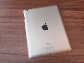Apple iPad 2 - A1395 - 3