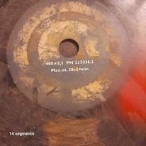Cirkularka - 3