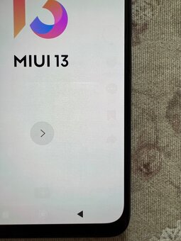 Redmi note 11S - 3
