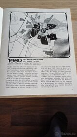 Staré dobové prospekty Hradec Králové - 3