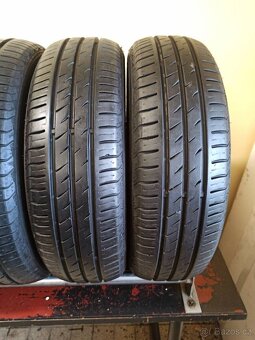 ROADSTONE 175/65 R14 82T 5,5mm - 3