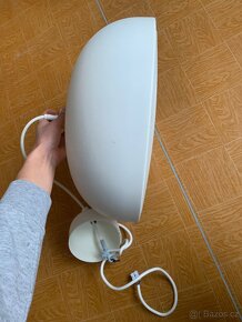 Závěsná lampa - 3