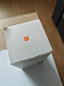 Xiaomi Mi Home Security Camera 360° 1080P - 3