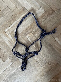 Více věcí - 3