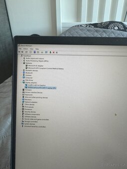 Razer Blade 15, 3070 Ti, 240Hz QHD, 1TB SSD - 3