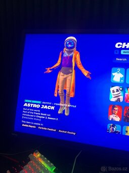 Fortnite - 3