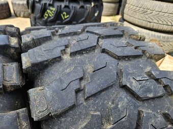 27x11.00-12 85J Maxxis MU52 2ks - 3