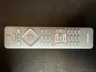 Televize Philips - 3