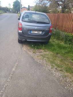 Prodám - 3