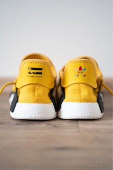 Adidas NMD R1 Human Race x Pharell Williams - 3