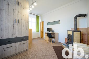 Prodej, Byty 2kk, 50 m2 - Stanovice, ev.č. 01613 - 3