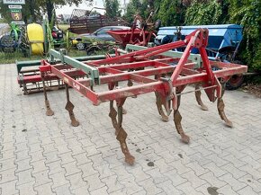 Radlickivy Podmitac - 3