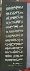 Gabriel García Márquez - O lásce a jiných běsech - 3
