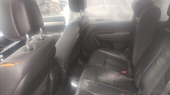 Kia Sorento č. 20028 - 3