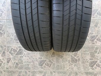 Seat 18" - 3