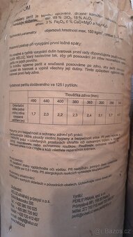 PERLIT - 3