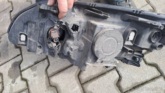 Renault Laguna III - 3