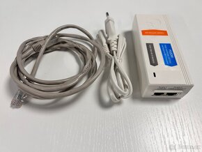 NETIS WF2520P AP přístupový bod s montáží na strop - 3