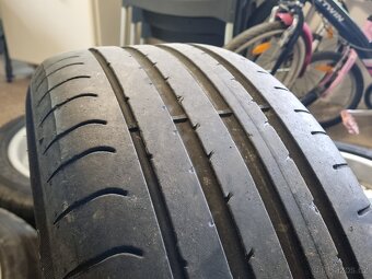 235/50/r18 - 3