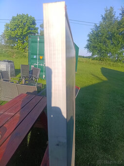 Fotovoltaické panely - 3