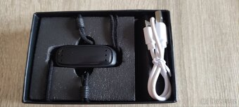 Proti chrápání Smart anti-snoring device - 3